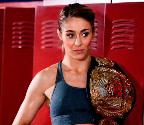 Marloes Coenen