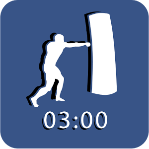Couch To 5K