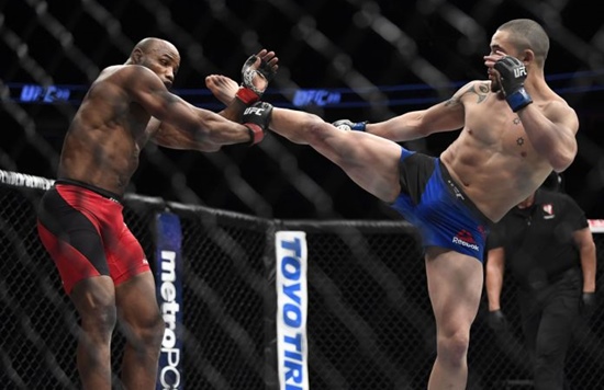 whittaker vs. romero