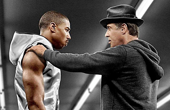 creed