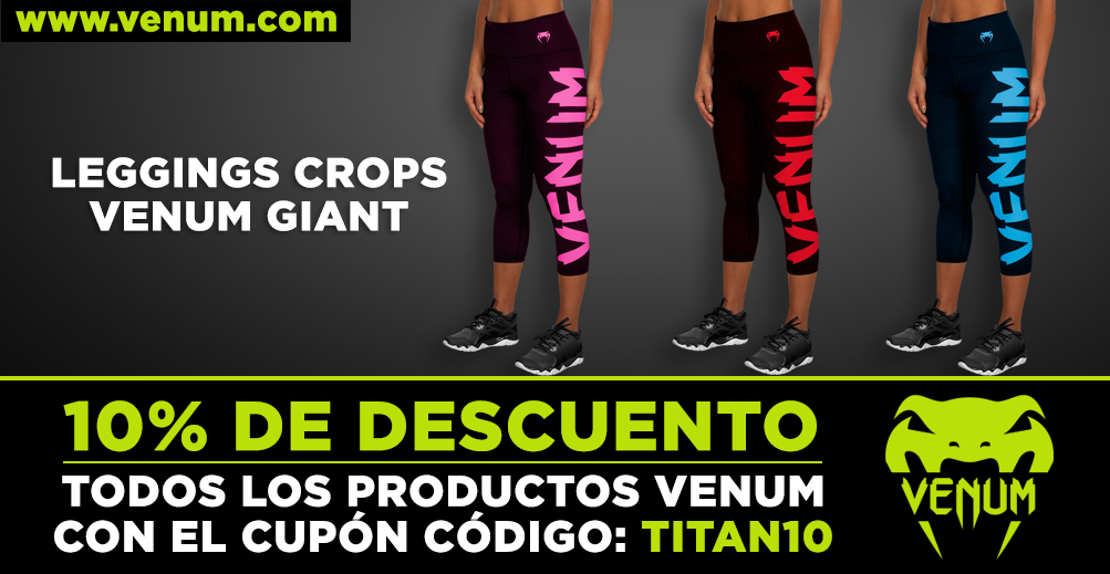 venum