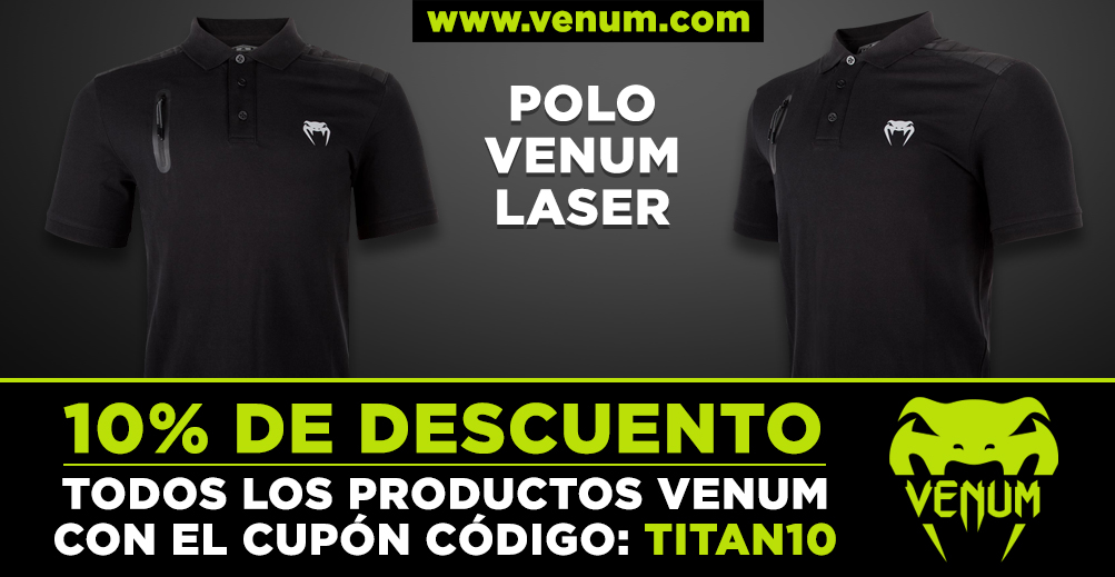 venum
