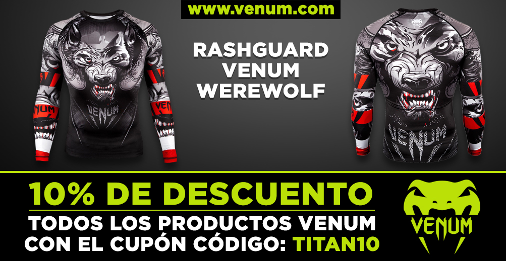 venum