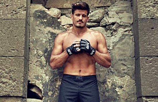 juan espino