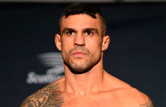Vitor-Belfort