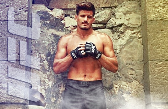 Juan Espino
